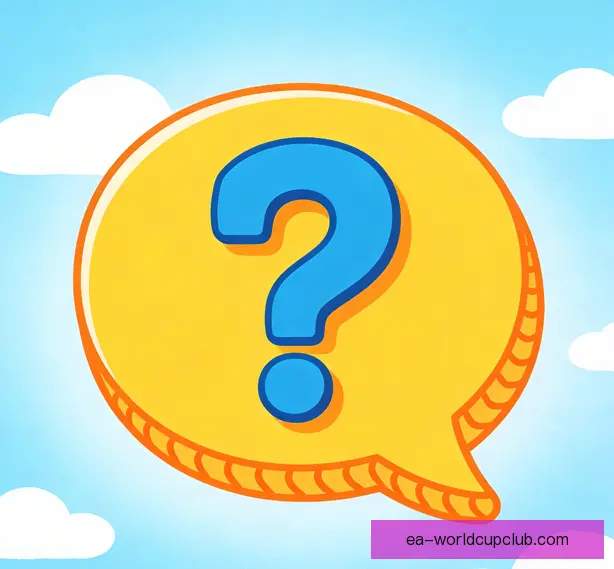 常见问题